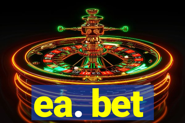 ea. bet